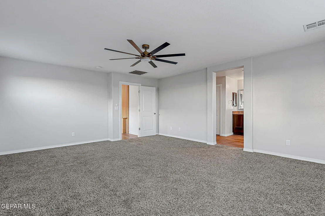 Photo of 14441 EASTBROOK Drive