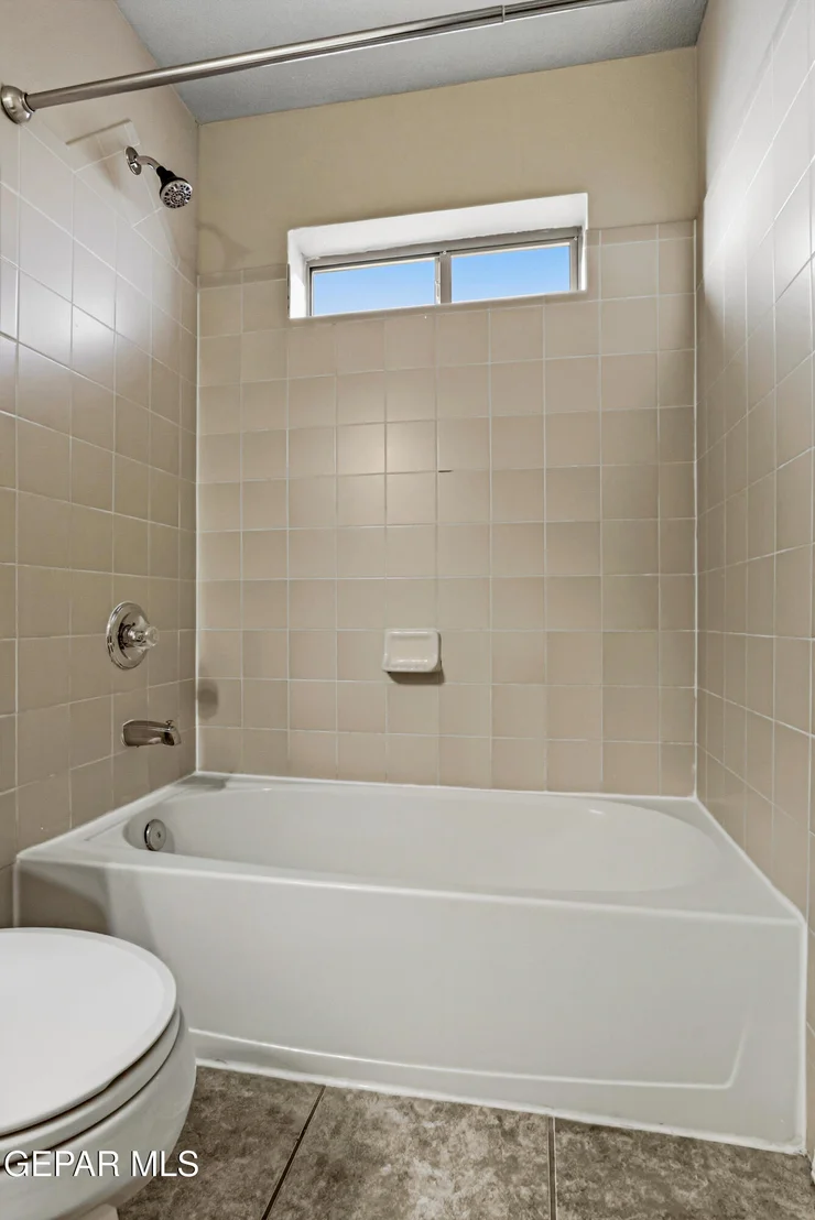 Photo of 10050 Spotted Eagle Drive