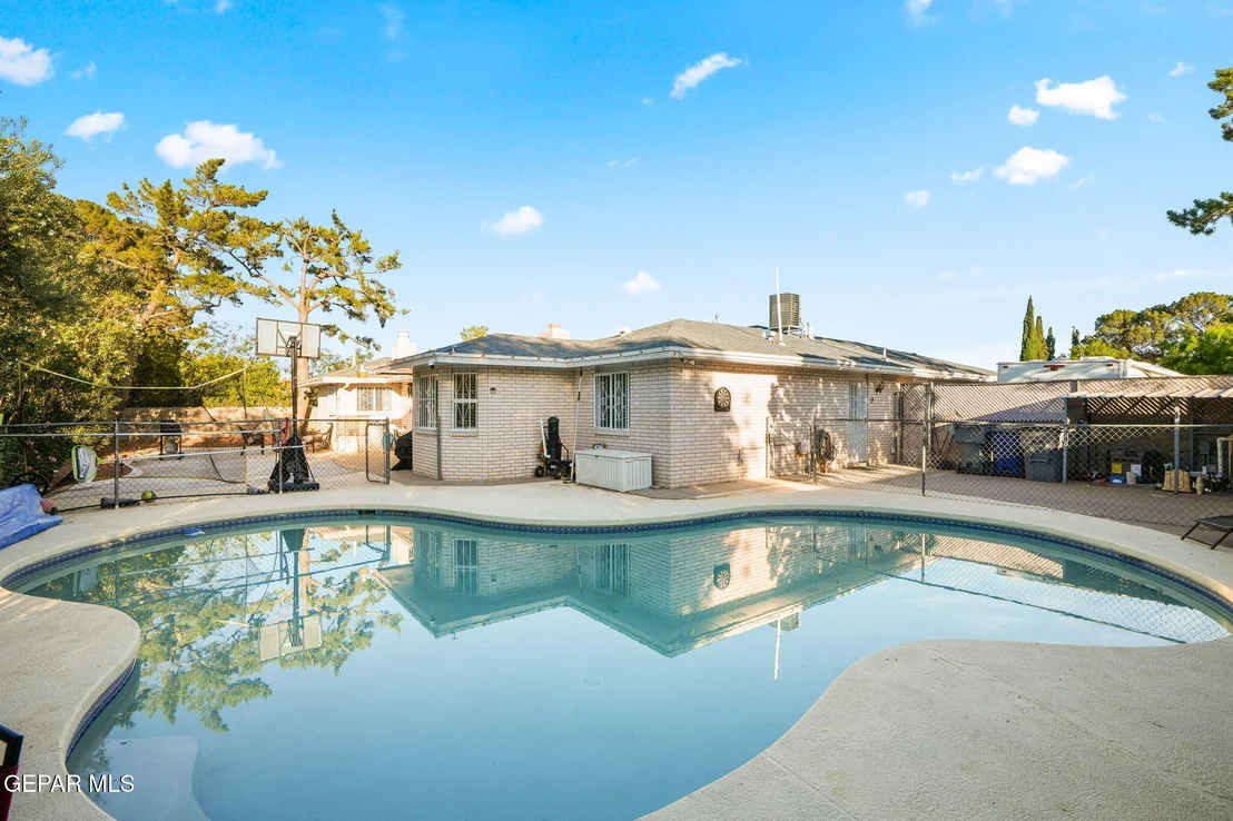 Photo of 10629 Sombra Verde Drive
