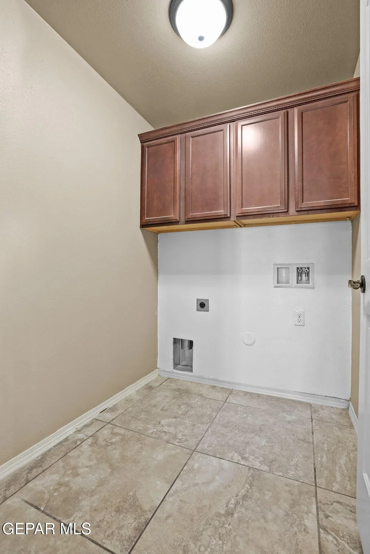 Photo of 3848 LOMA BRISA Drive