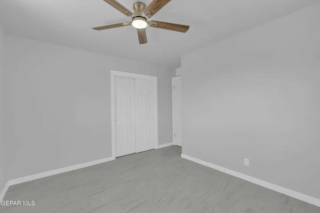 Photo of 5106 ANTONIO Avenue