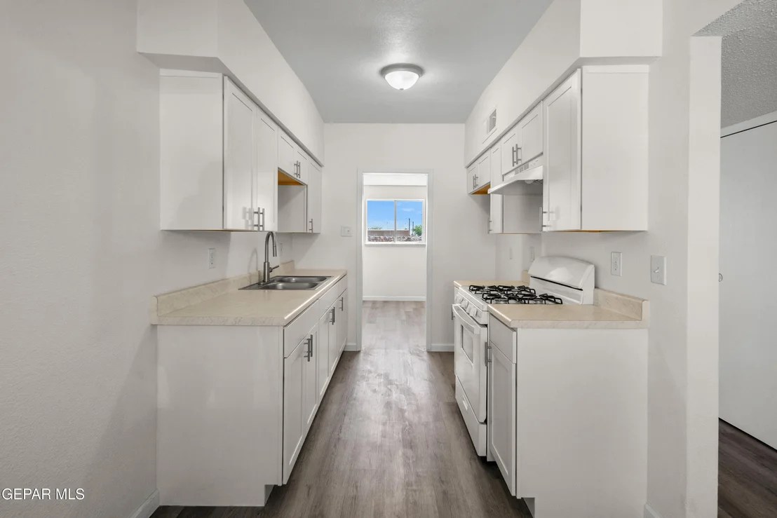 Photo of 10612 ELSA Place