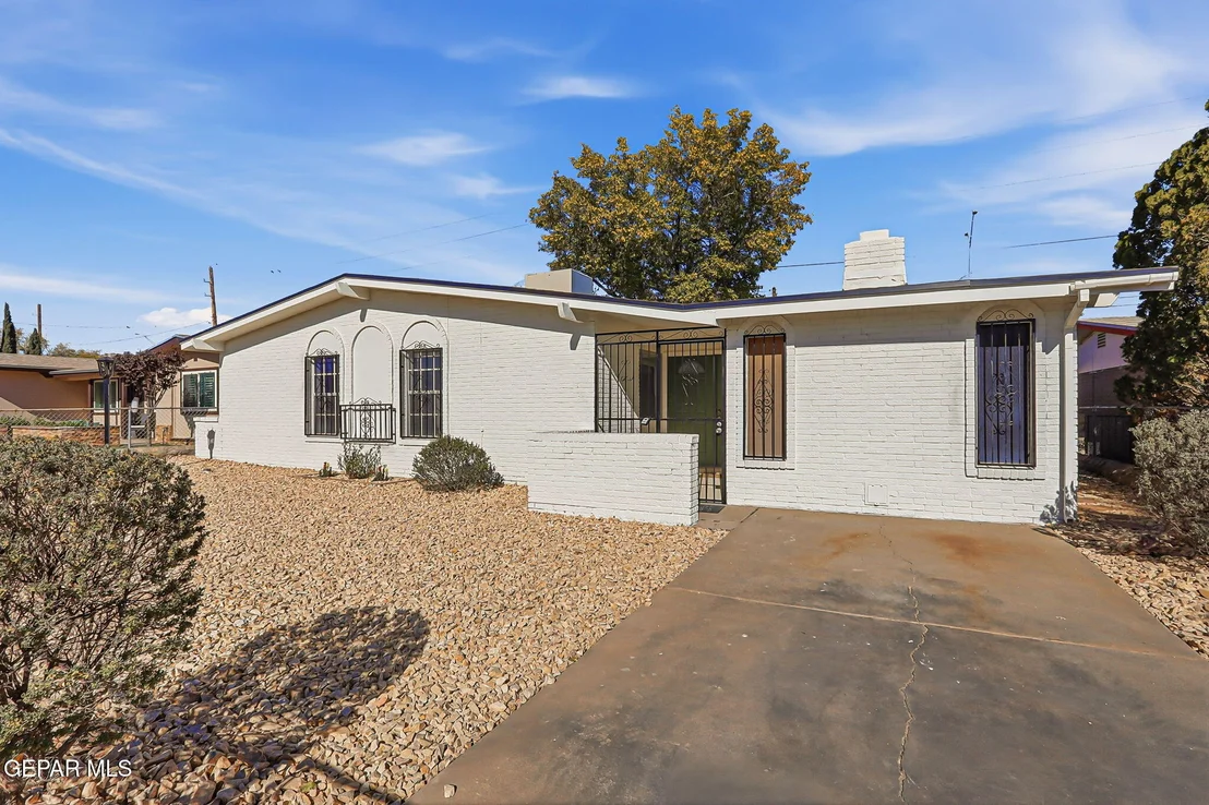 Photo of 6005 MIDAS Drive