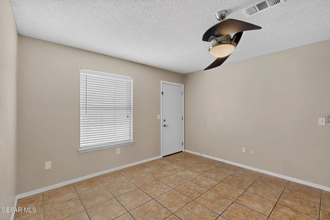 Photo of 4040 TIERRA VENADO Drive