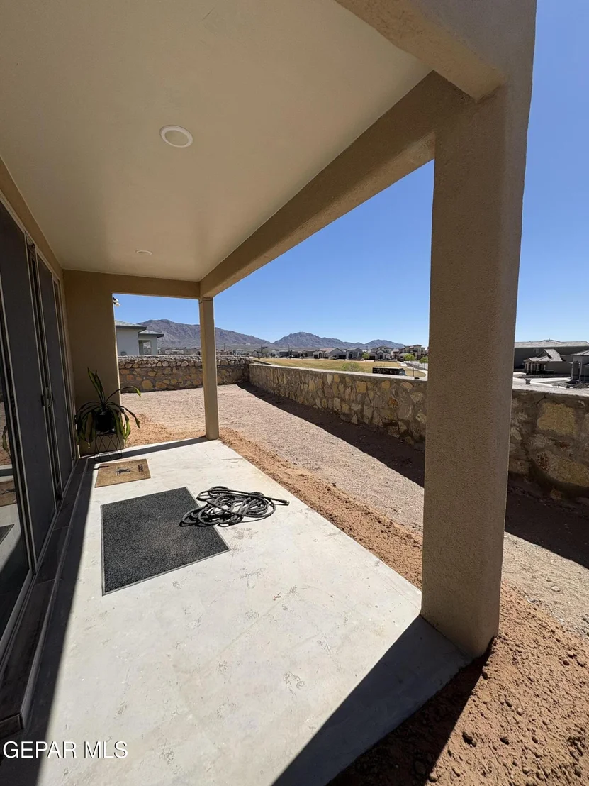 Photo of 7776 ENCHANTED PARK Drive