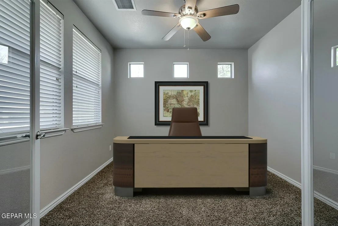 Photo of 7357 AUTUMN SAGE Drive
