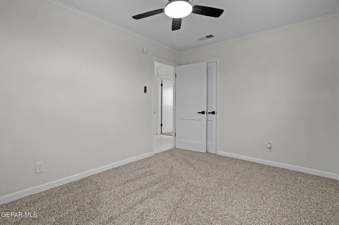 Photo of 919 N CLARK Drive