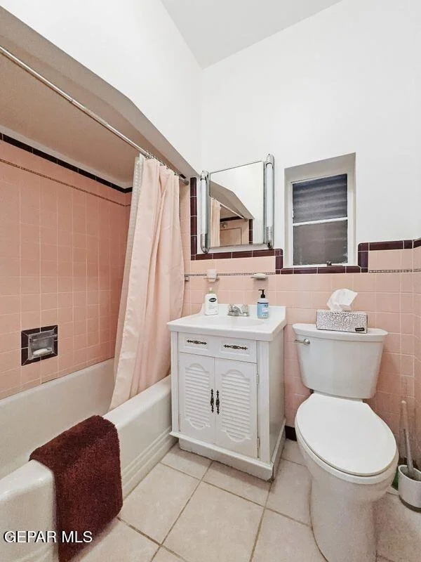 Photo of 4135 EMORY Road