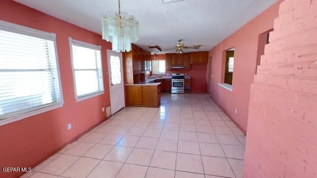 Photo of 7709 TOLTEC Drive