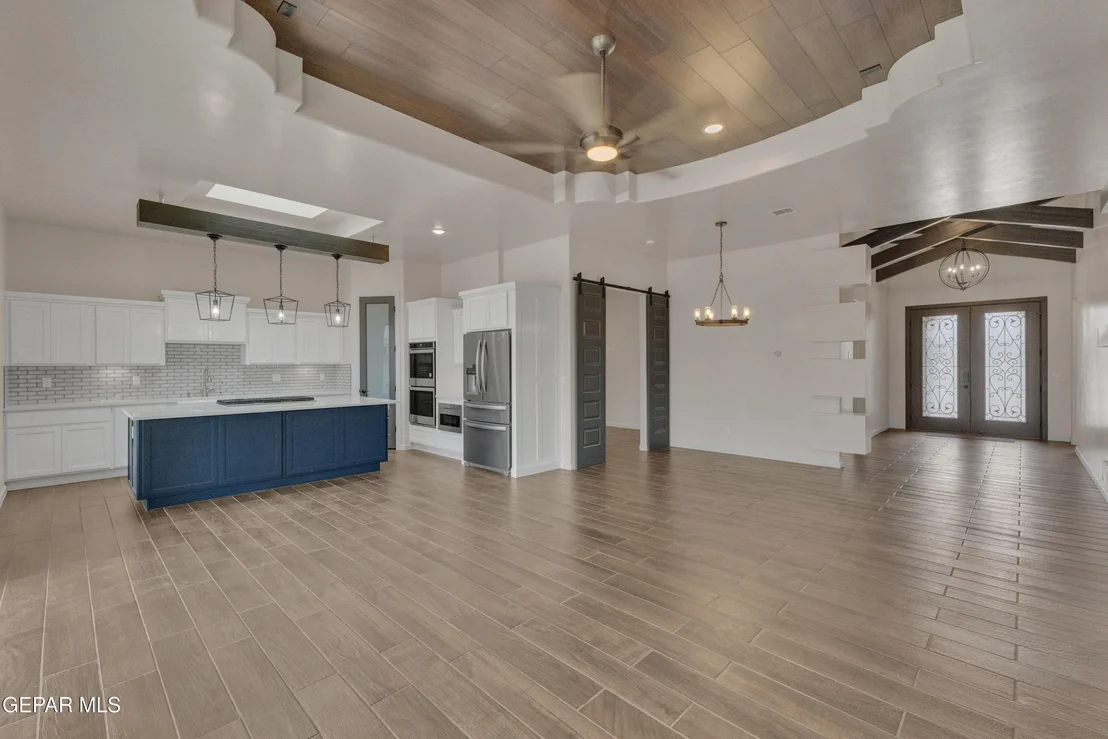 Photo of 13029 TRYNE Way