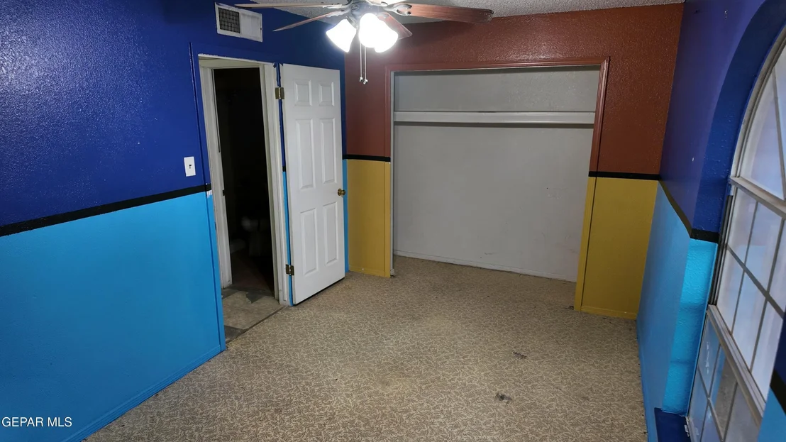 Photo of 9875 LILLY Drive