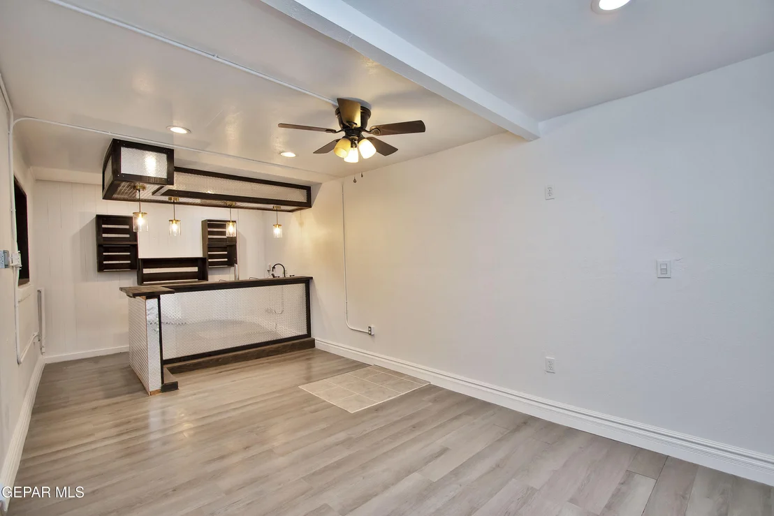 Photo of 8415 Mount Ranier Drive