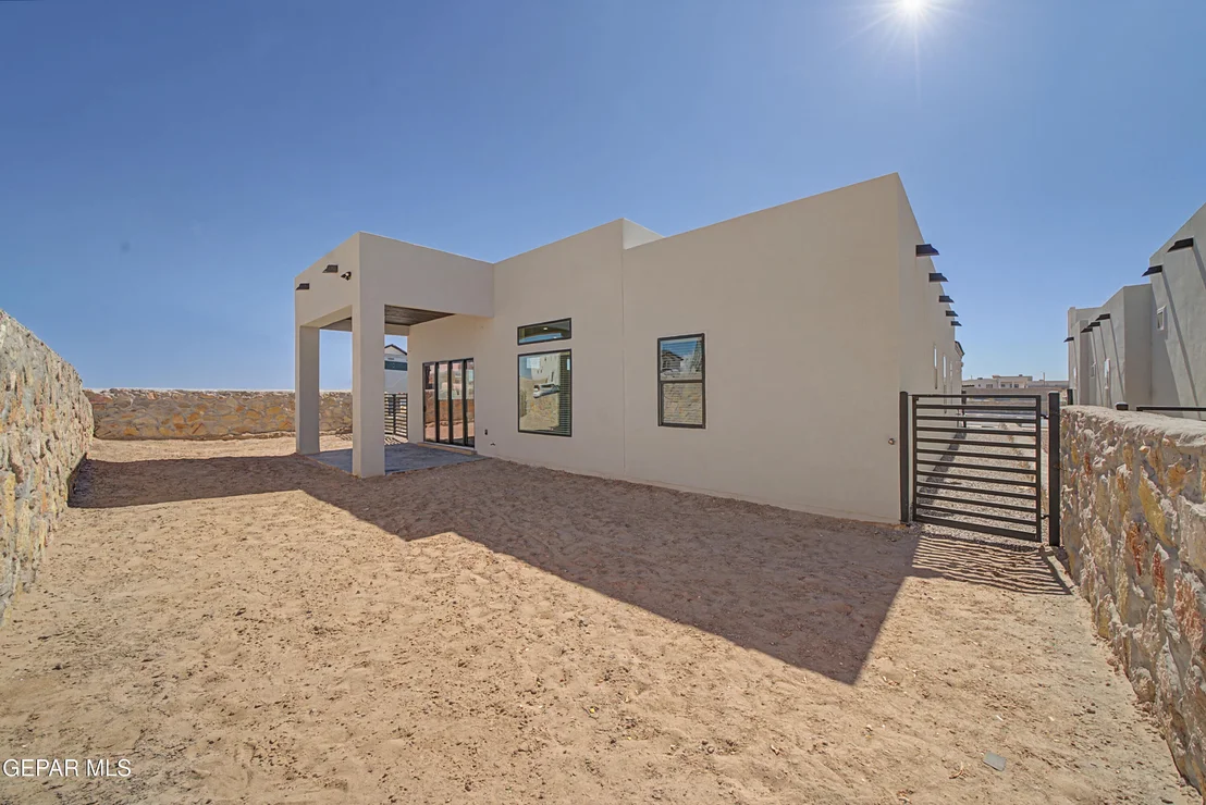 Photo of 13399 JEFF WINTON Drive