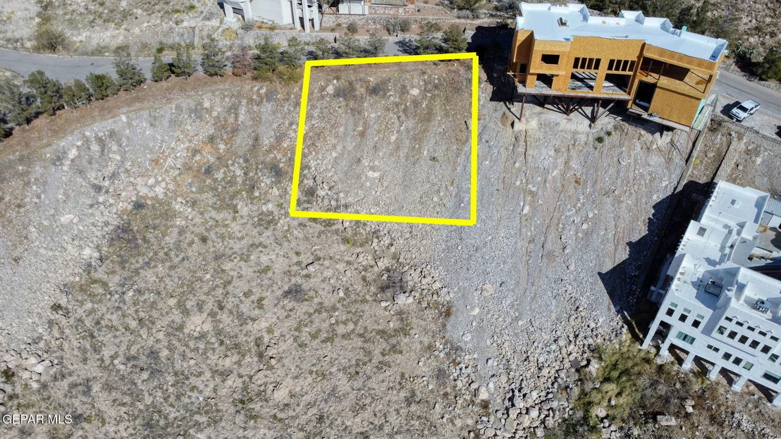 Photo of 11 APACHE CREST Drive