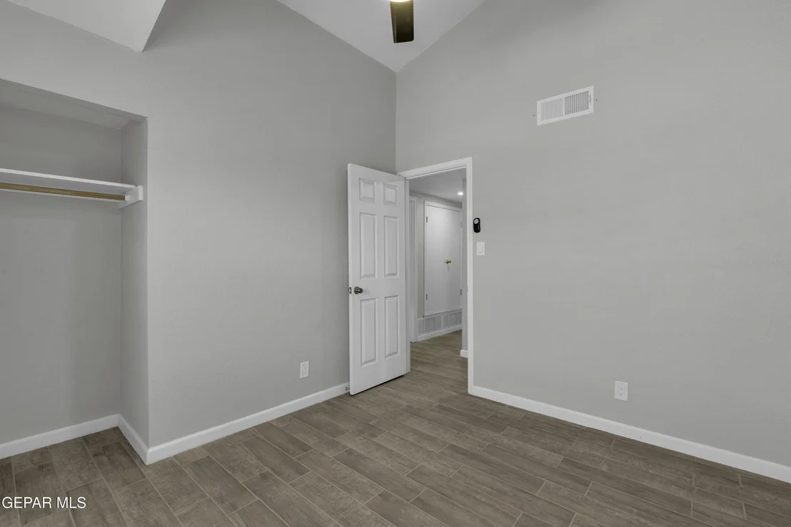 Photo of 10152 RACOON Drive