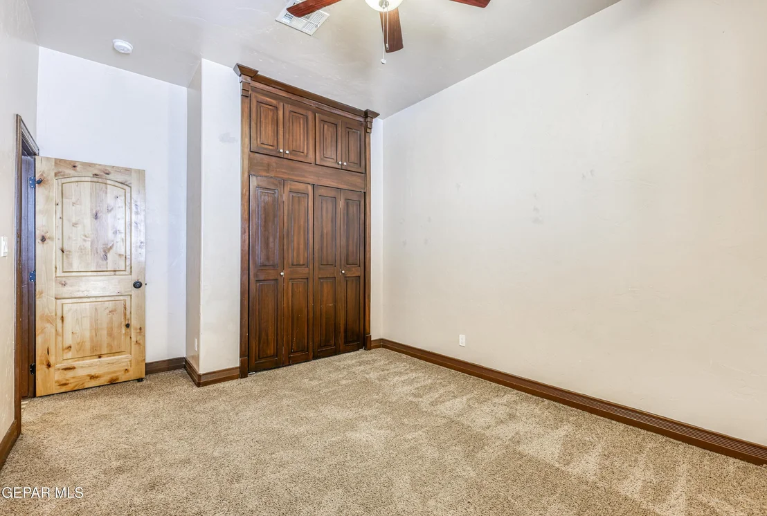 Photo of 3150 HIDDEN CREEK Drive