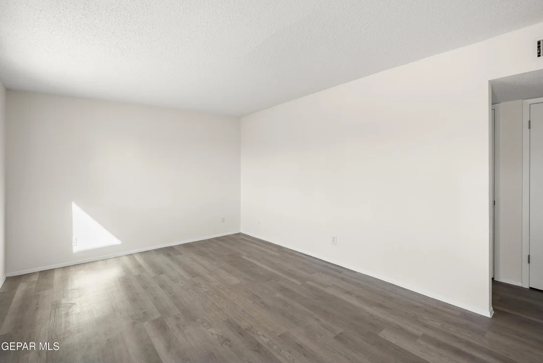 Photo of 9057 TENANGO Drive