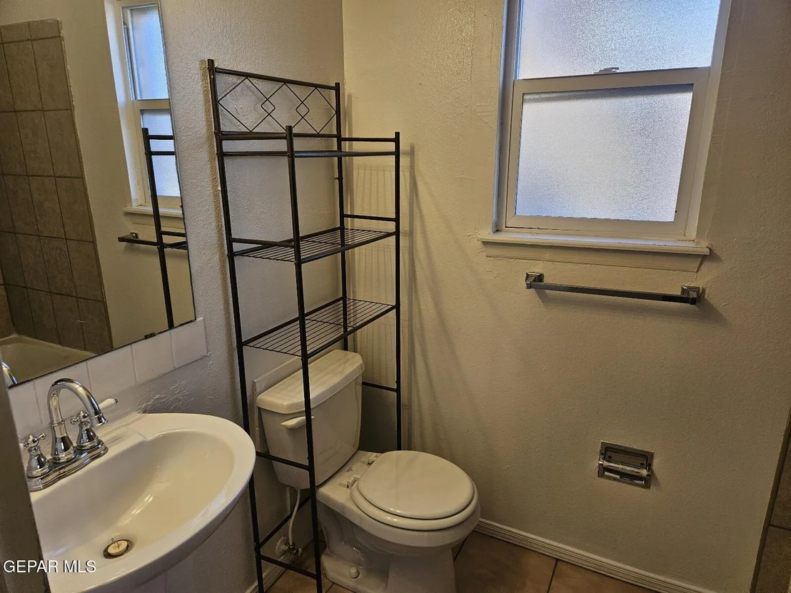 Photo of 3340 VOSS Drive