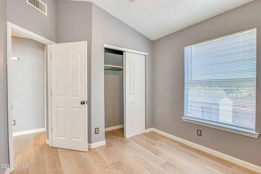 Photo of 12325 TIERRA BELLA Drive