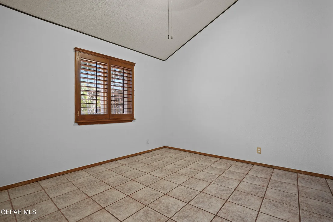 Photo of 11380 DAVID CARRASCO Drive
