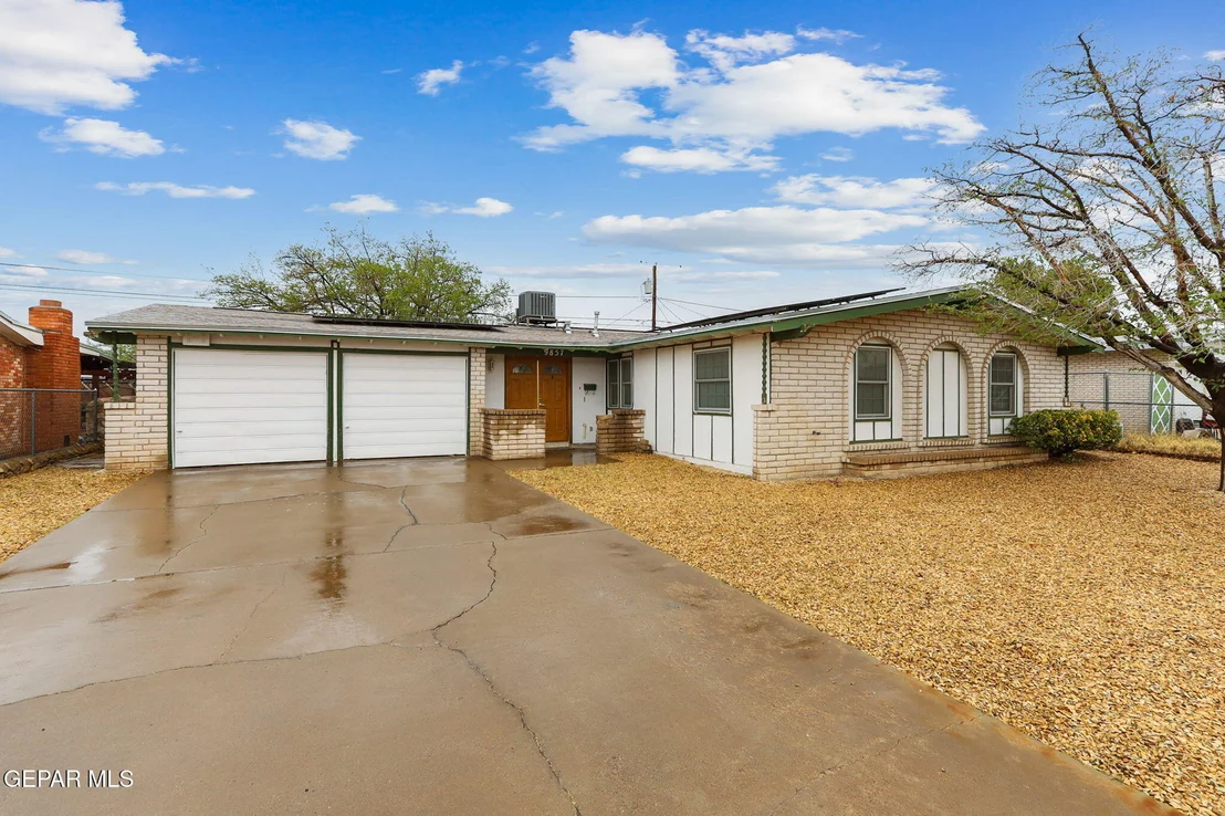 Photo of 9857 GOBY Street