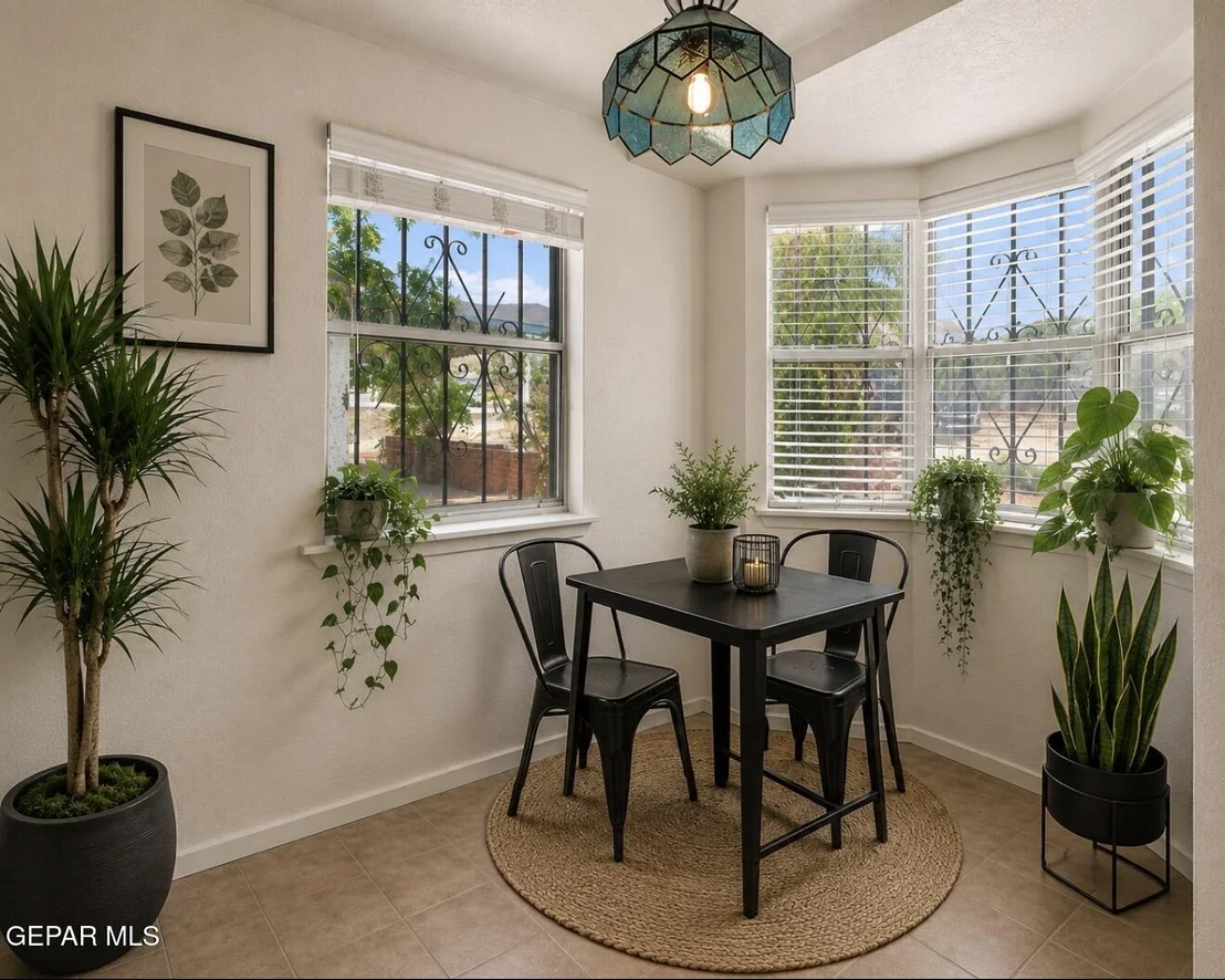 Photo of 3110 VAN BUREN Avenue
