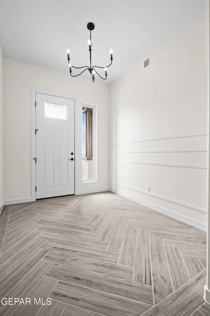 Photo of 7553 Enchanted Point Drive