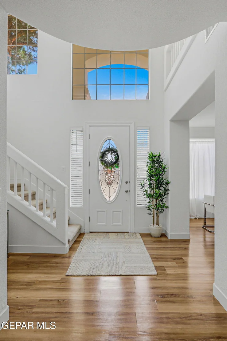 Photo of 6325 FRANKLIN RED Drive