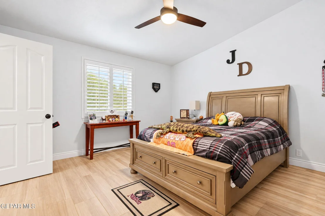 Photo of 732 Emerald View Drive