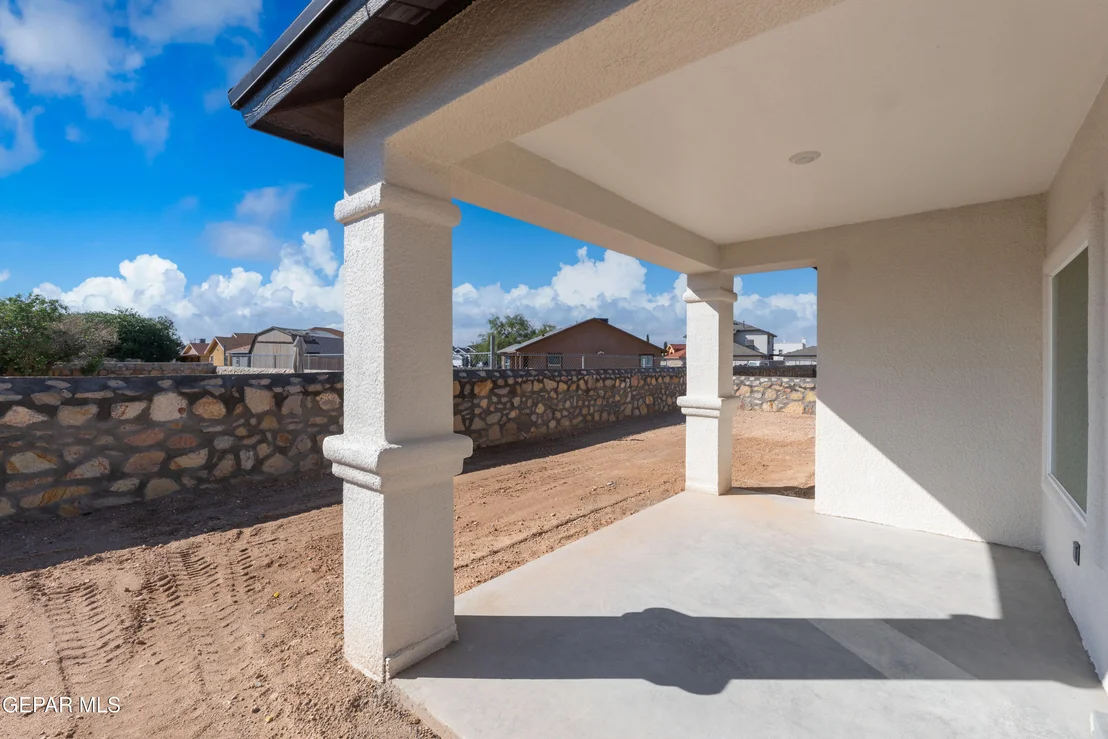 Photo of 309 Sand Gate Drive
