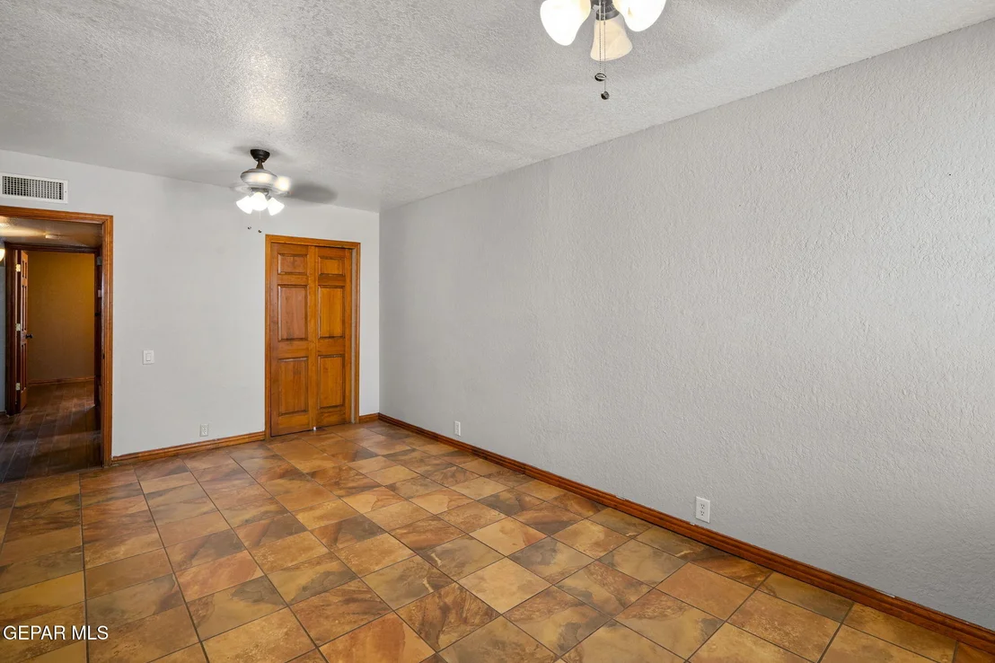 Photo of 11852 PETE ROSE Drive