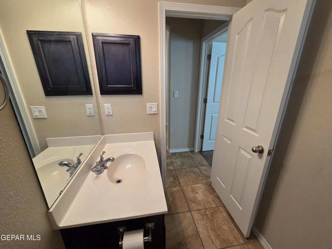 Photo of 7417 RED CEDAR Drive