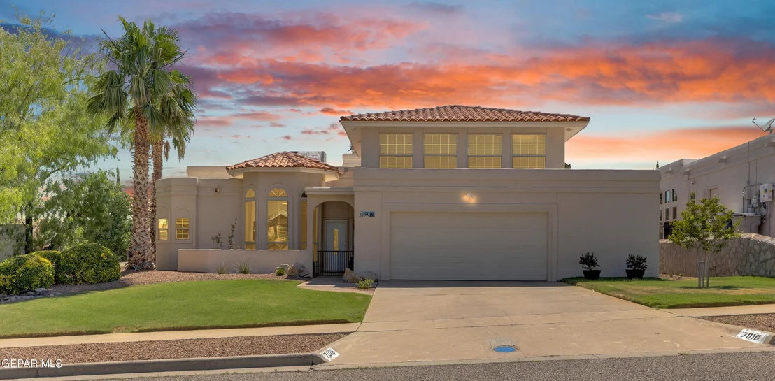 Photo of 7016 TOLUCA Drive