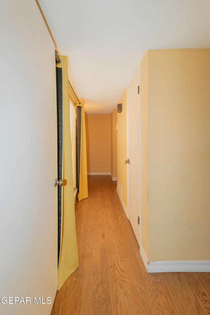 Photo of 717 FRONTERA Road