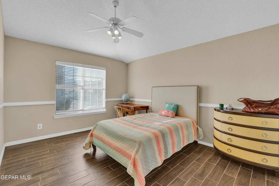 Photo of 1107 SUN RIDGE Drive