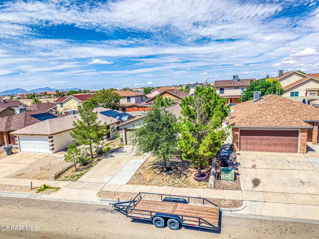 Photo of 12281 SUN BRIDGE Place