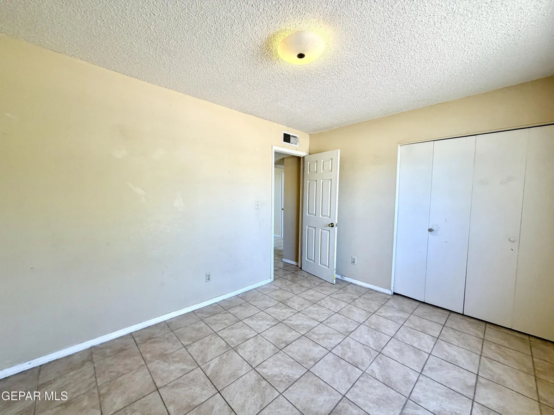 Photo of 317 BRIGHT WATER Lane