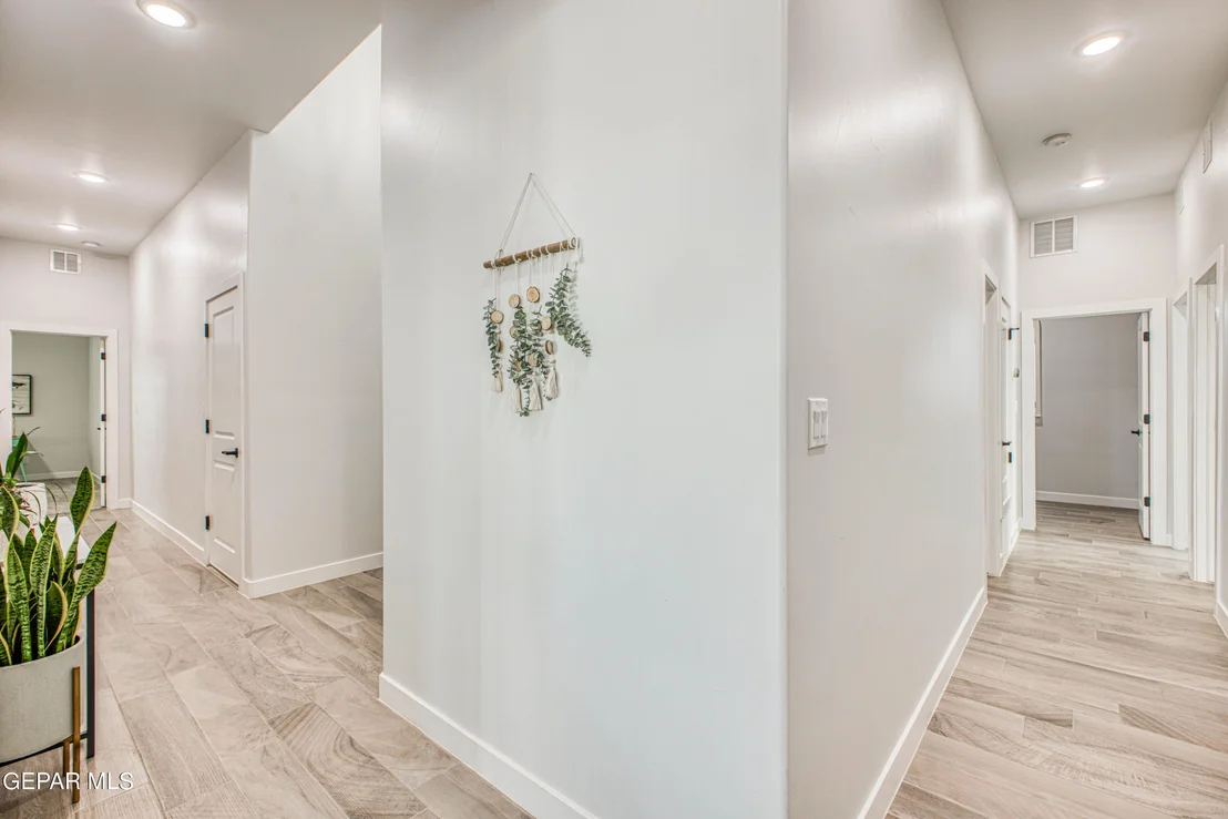 Photo of 309 Blue Valley