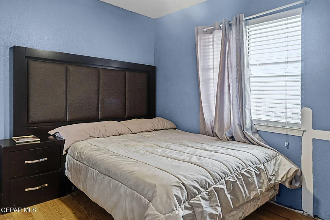 Photo of 2214 MERMAID Drive