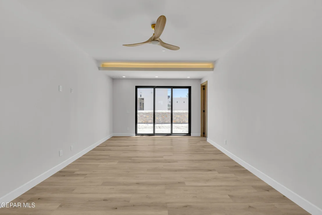 Photo of 6407 CADENCE RIVER Drive