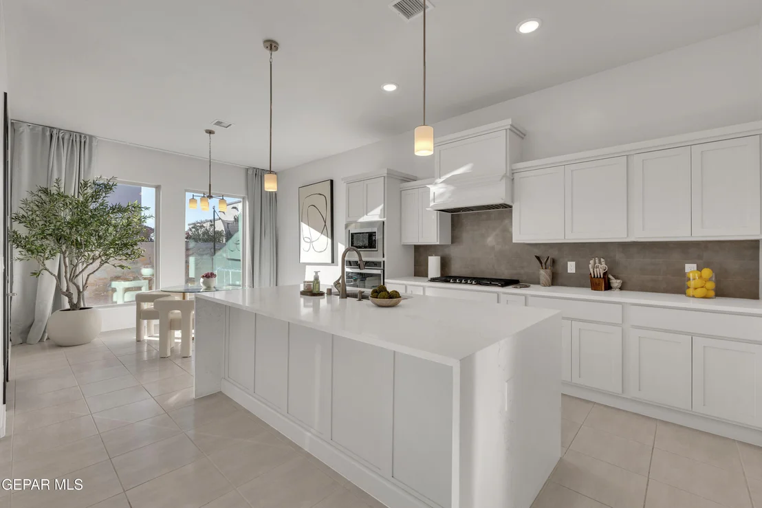 Photo of 973 Rothbury Street