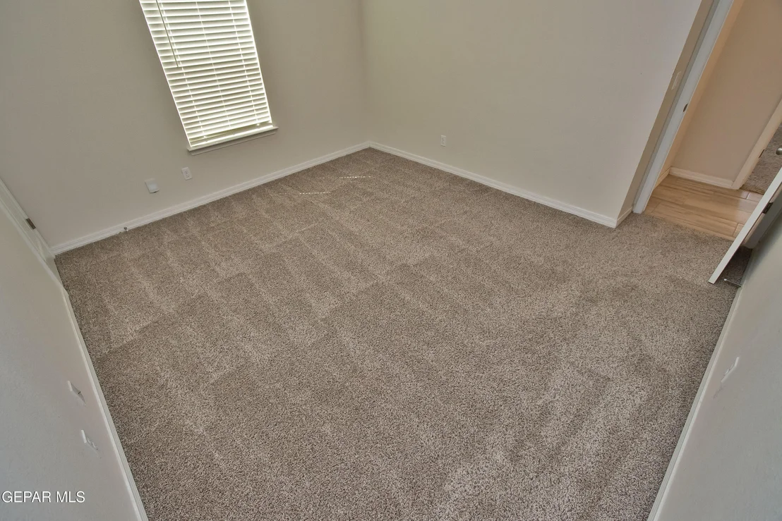 Photo of 285 PENBRIDGE Place
