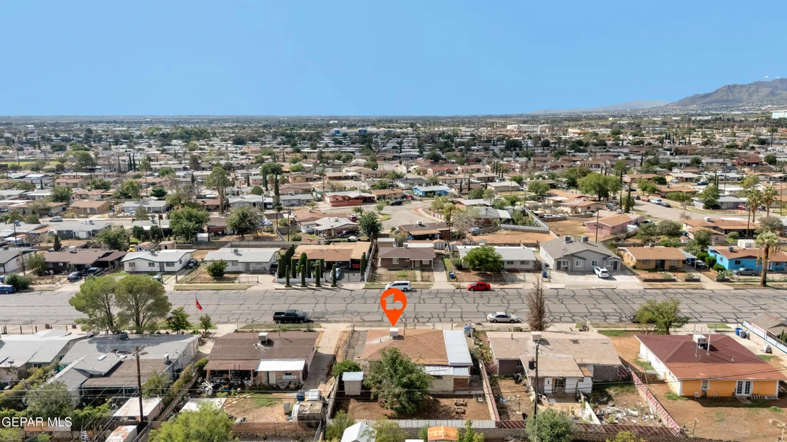Photo of 5213 SUN VALLEY Drive