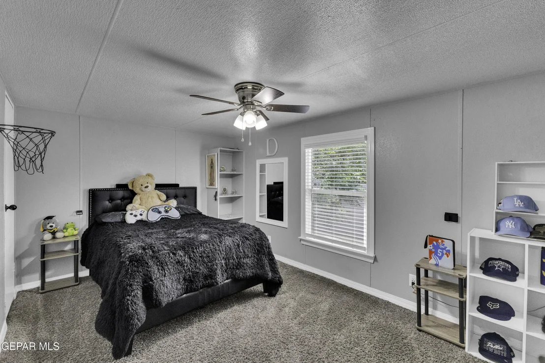 Photo of 14628 NORCROSS Place