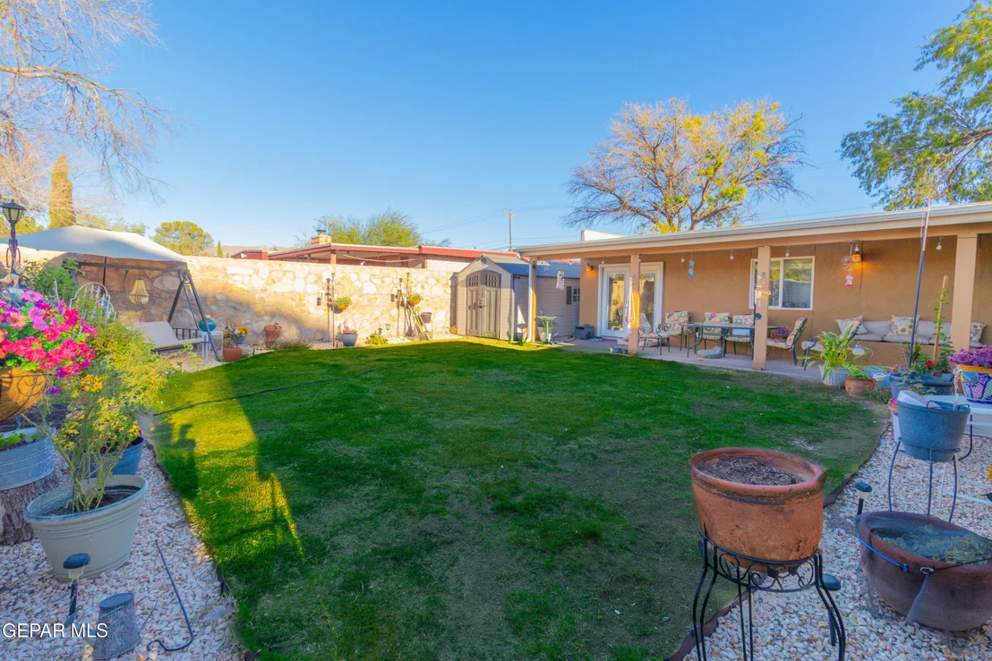 Photo of 717 FRONTERA Road