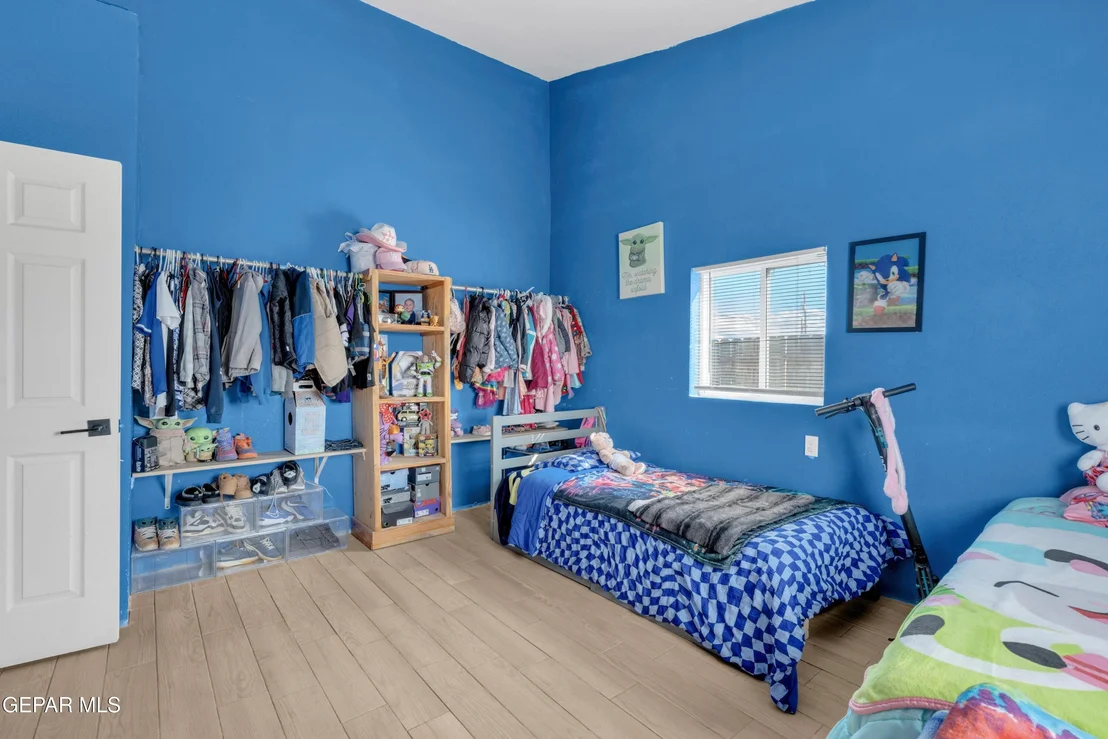 Photo of 16104 Mesa Rocks Street
