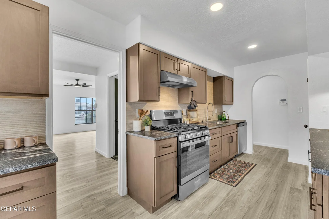 Photo of 10709 miller barber Drive