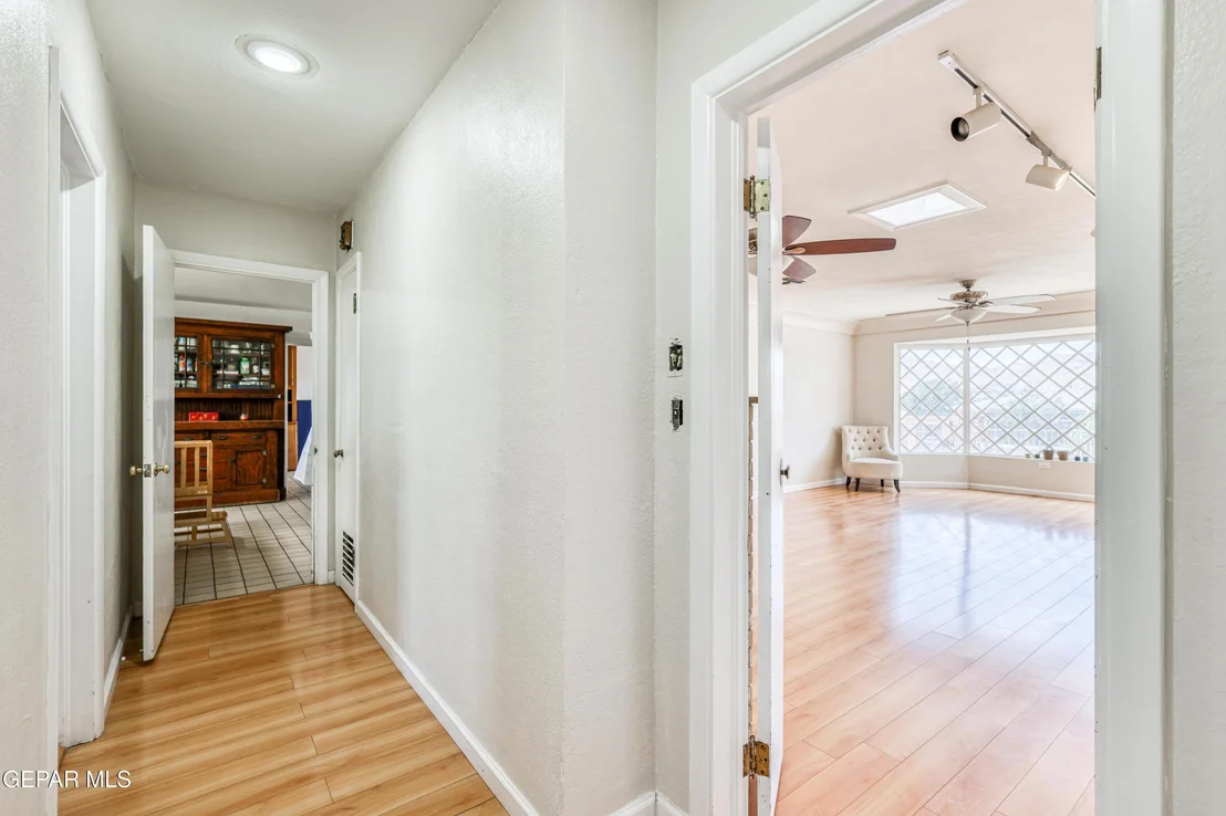 Photo of 5032 TIMBERWOLF Drive