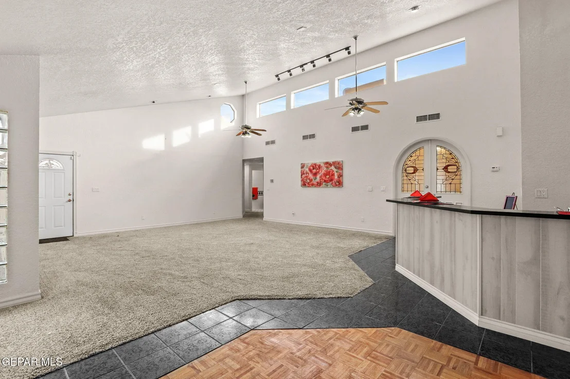 Photo of 11157 LEO COLLINS Drive