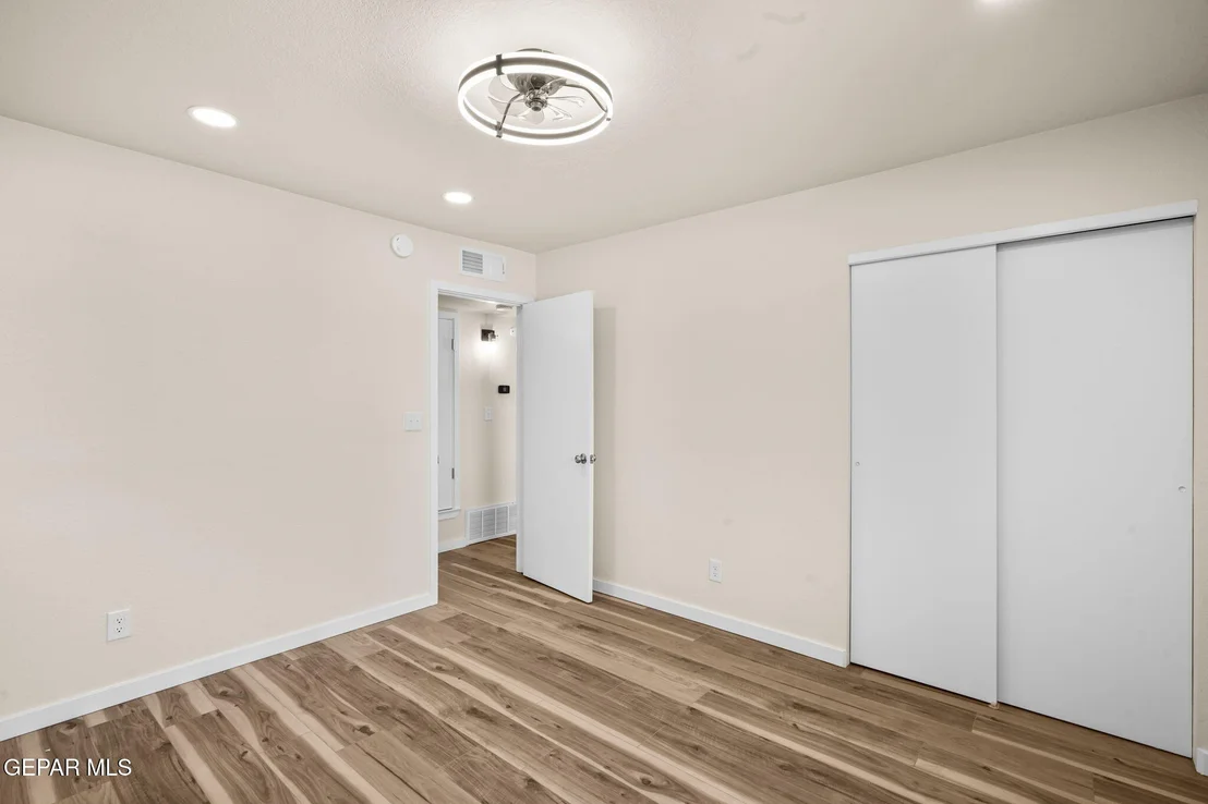 Photo of 4522 Croton Circle